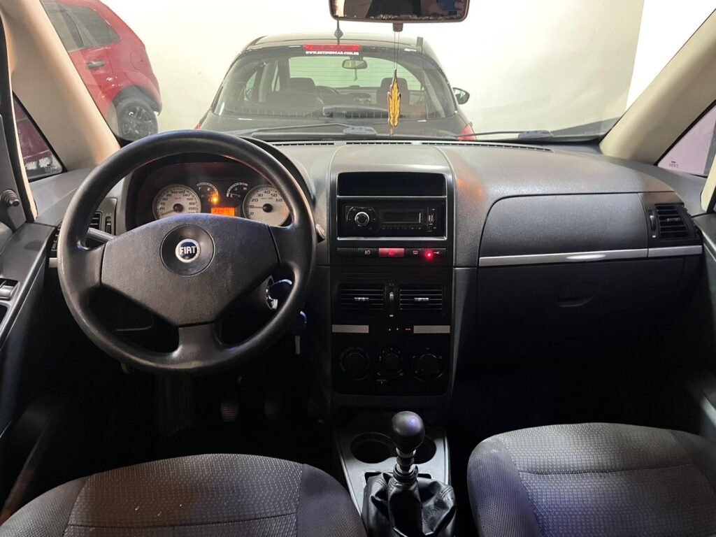 IMG-20260119-WA0070