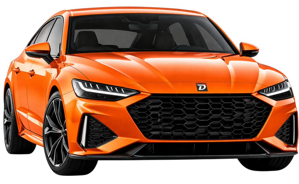 carros home denis multimarcas 1