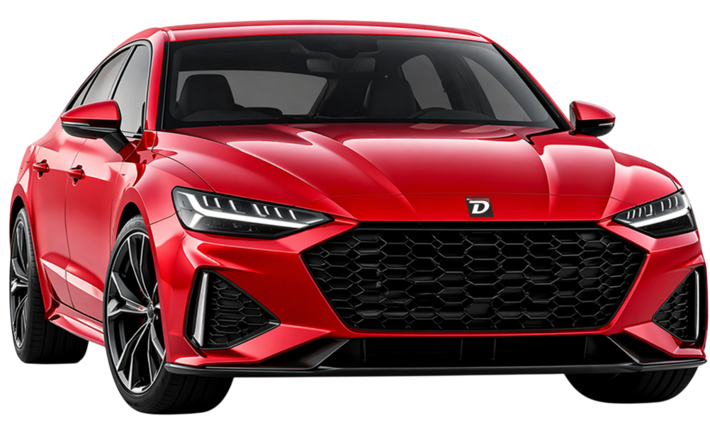 carros home denis multimarcas 2