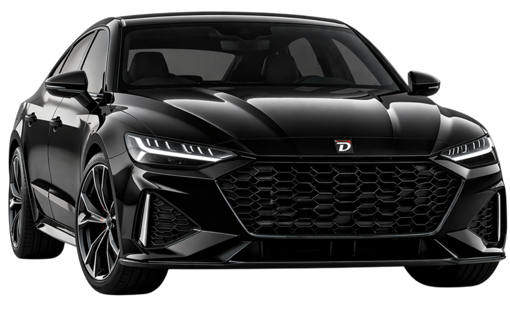 carros home denis multimarcas 4