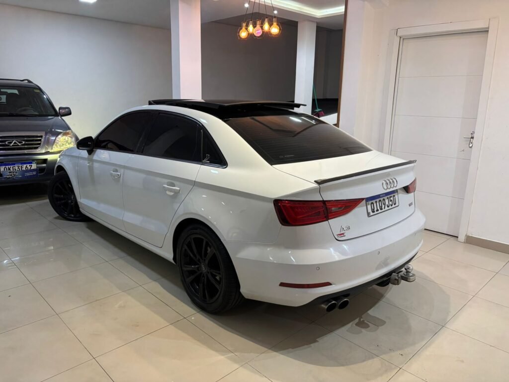 AUDI A3 2015 CANOAS DEINIS MULTIMARCAS (1)