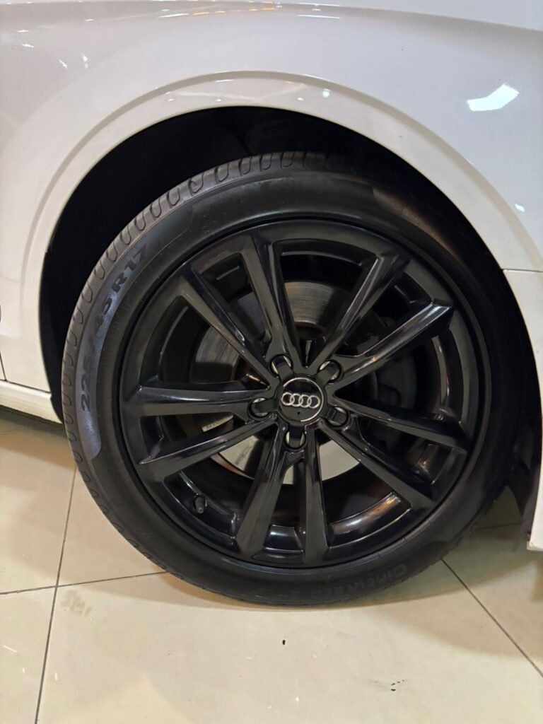 AUDI A3 2015 CANOAS DEINIS MULTIMARCAS (10)