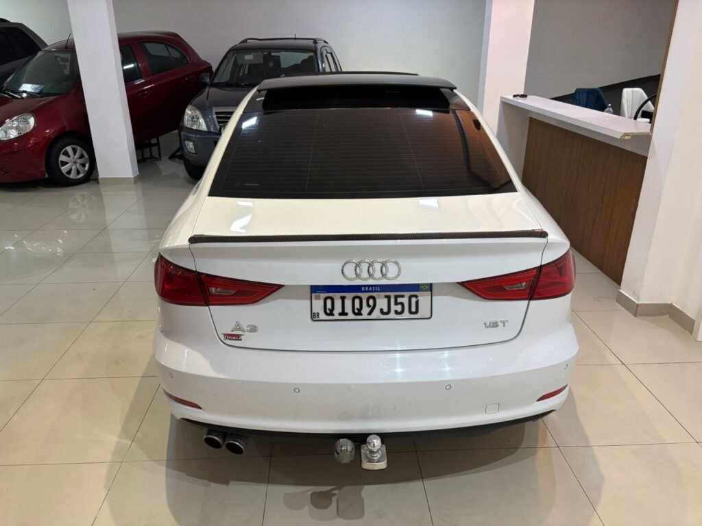 AUDI A3 2015 CANOAS DEINIS MULTIMARCAS (3)