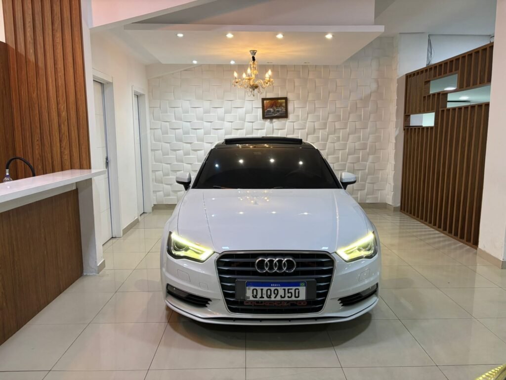 AUDI A3 2015 CANOAS DEINIS MULTIMARCAS (4)