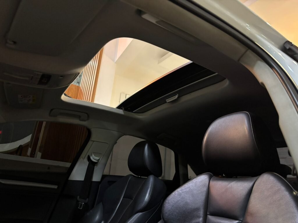 AUDI A3 2015 CANOAS DEINIS MULTIMARCAS (5)