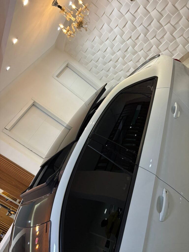 AUDI A3 2015 CANOAS DEINIS MULTIMARCAS (6)