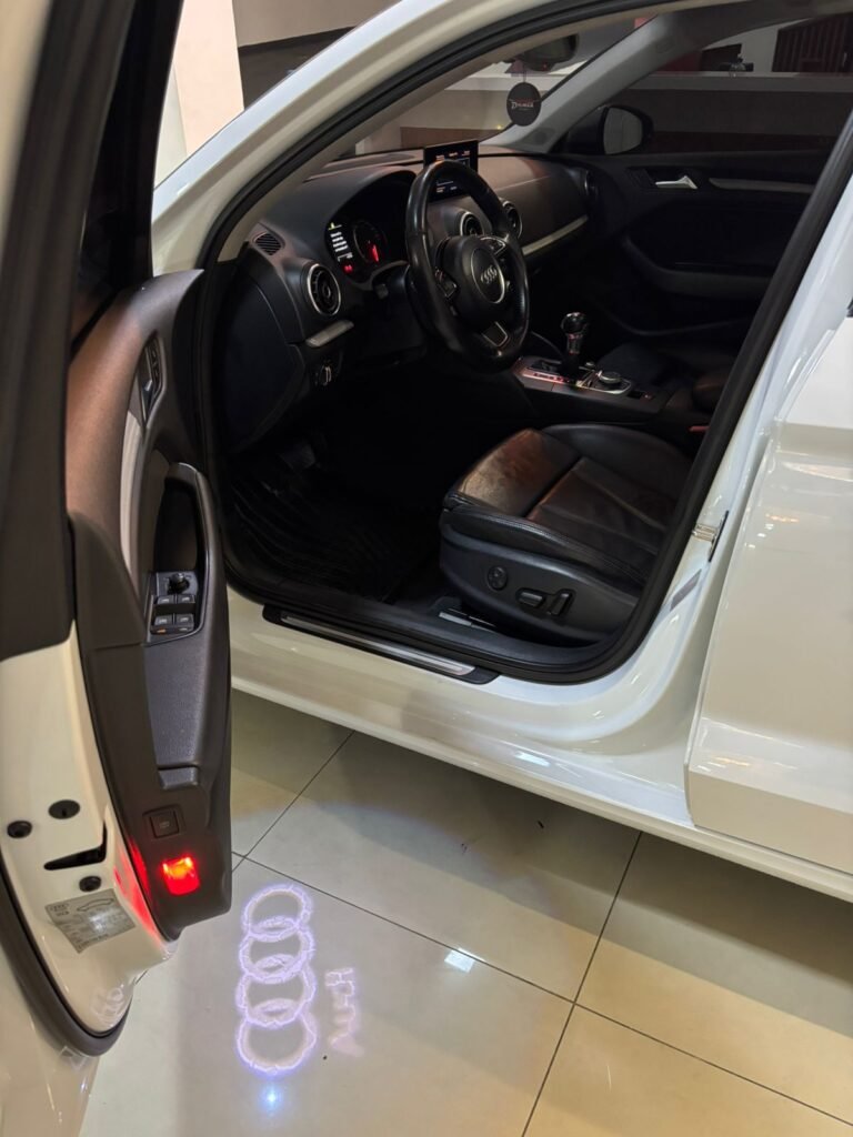AUDI A3 2015 CANOAS DEINIS MULTIMARCAS (7)