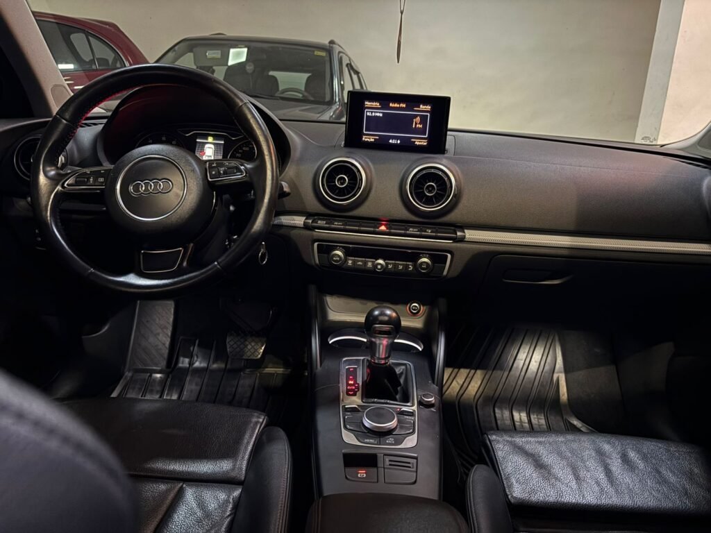 AUDI A3 2015 CANOAS DEINIS MULTIMARCAS (8)