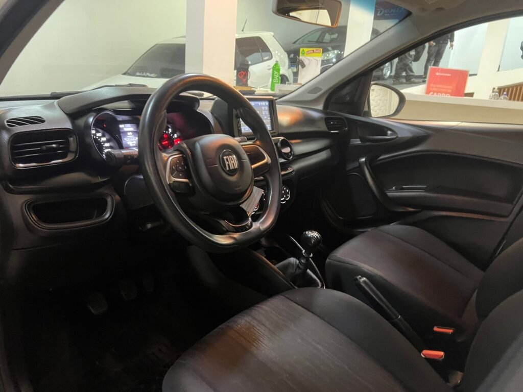 FIAT ARGO 2021 CANOAS RS DENIS MULTIMARCAS (4)