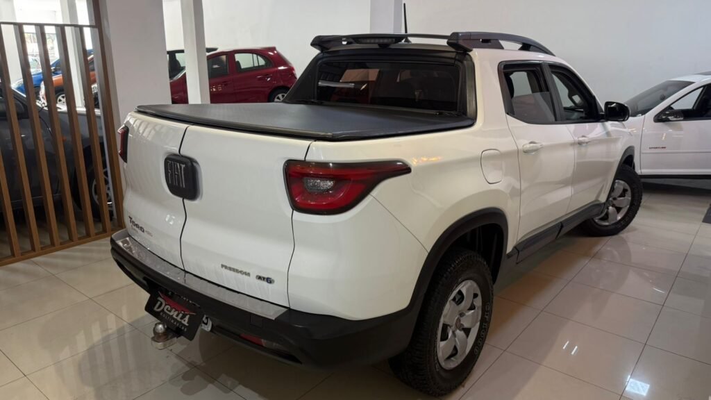 FIAT TORO GASOLINA 2017 CANOAS DENIS MULTIMARCAS (3)