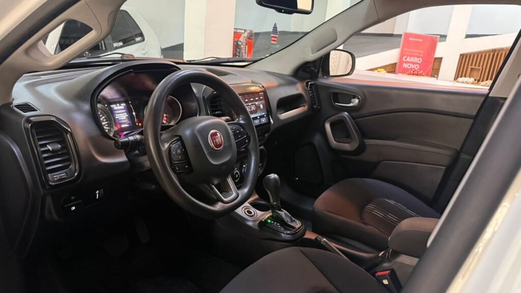 FIAT TORO GASOLINA 2017 CANOAS DENIS MULTIMARCAS (4)