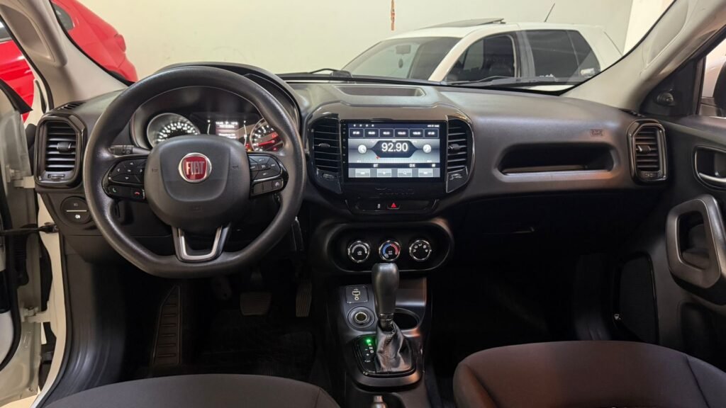 FIAT TORO GASOLINA 2017 CANOAS DENIS MULTIMARCAS (5)