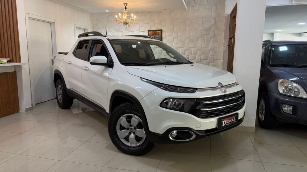 FIAT TORO GASOLINA 2017 CANOAS DENIS MULTIMARCAS (6)