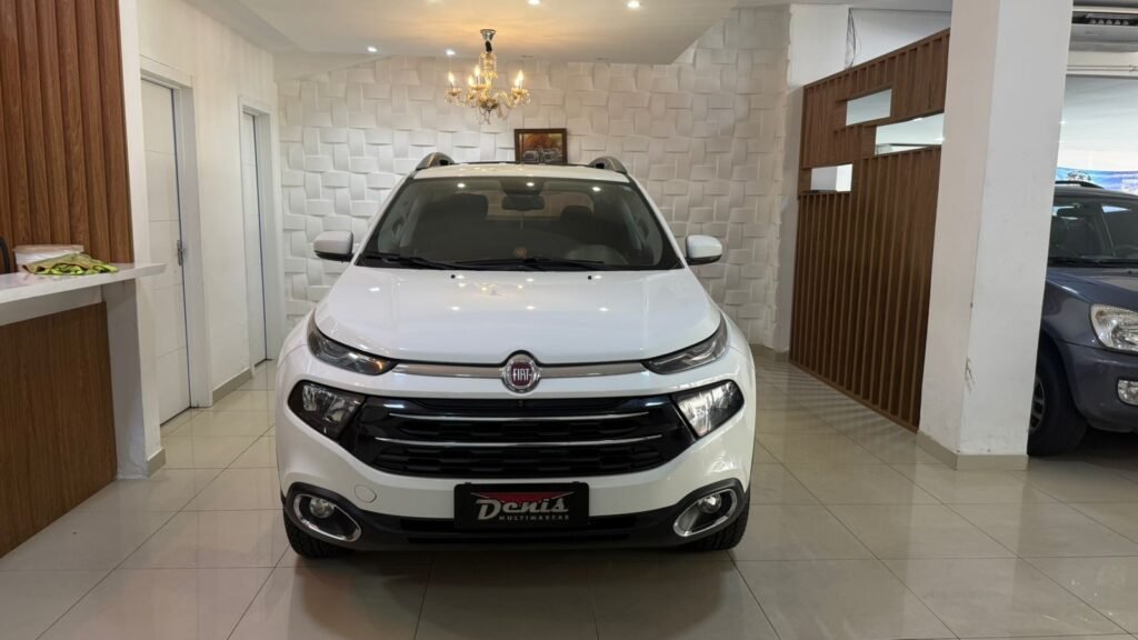 FIAT TORO GASOLINA 2017 CANOAS DENIS MULTIMARCAS (7)