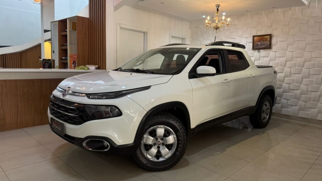 FIAT TORO GASOLINA 2017 CANOAS DENIS MULTIMARCAS (8)