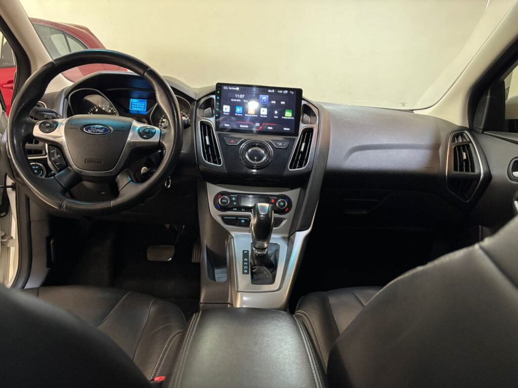 FOCUS SE 2015 (6)