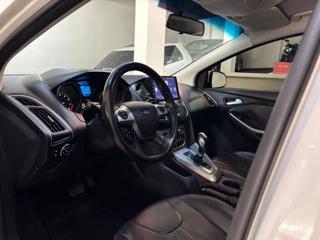 FOCUS SE 2015 (7)
