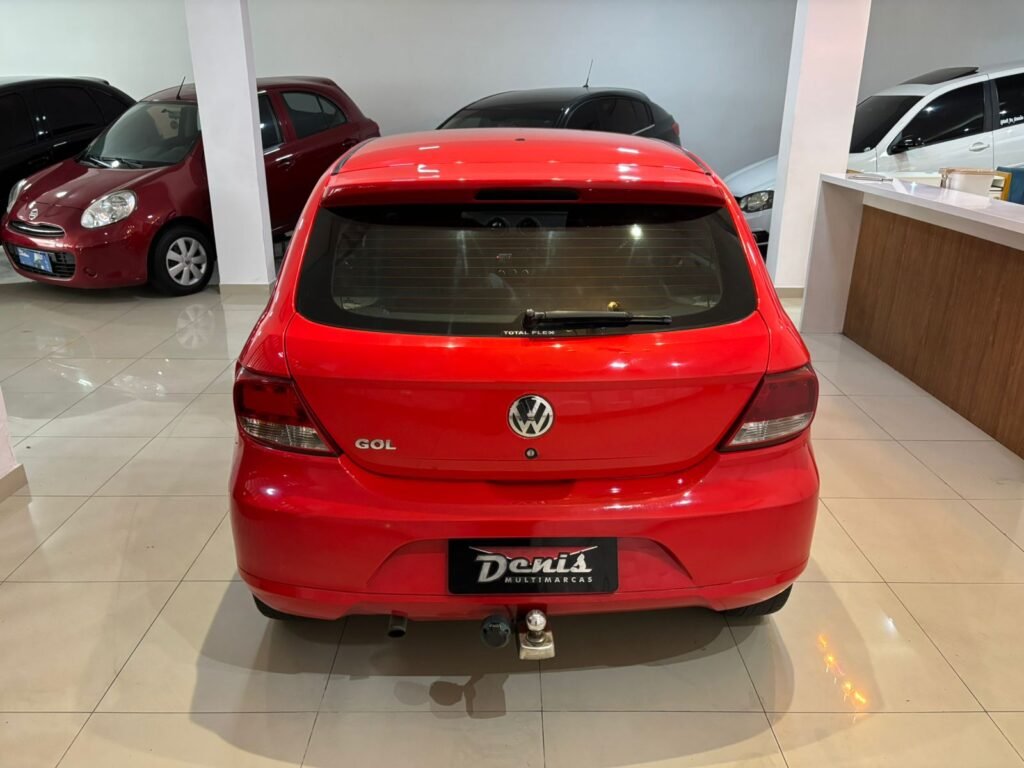 GOL 1.0 COMPLETO 2009 (1)