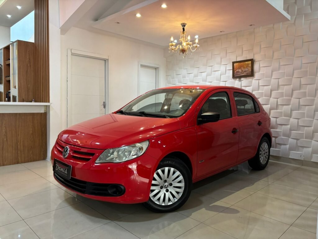 GOL 1.0 COMPLETO 2009 (2)