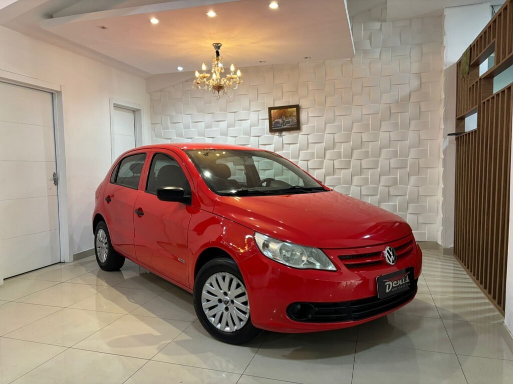 GOL 1.0 COMPLETO 2009 (3)