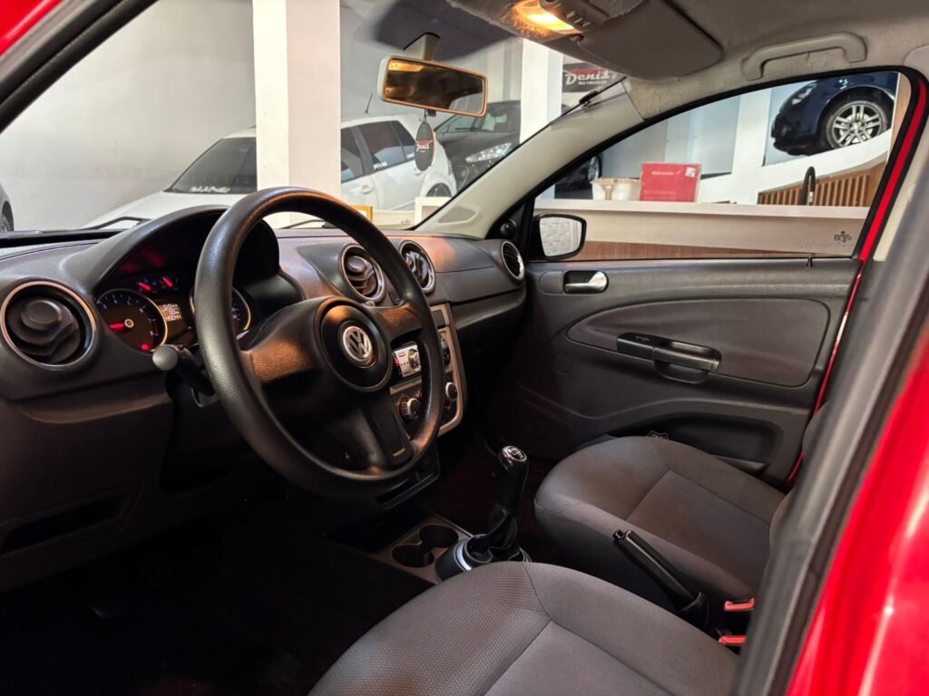 GOL 1.0 COMPLETO 2009 (4)