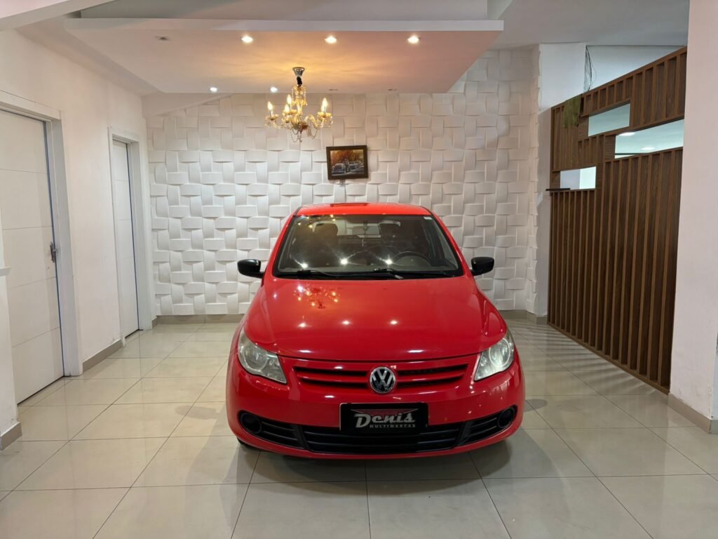 GOL 1.0 COMPLETO 2009 (5)