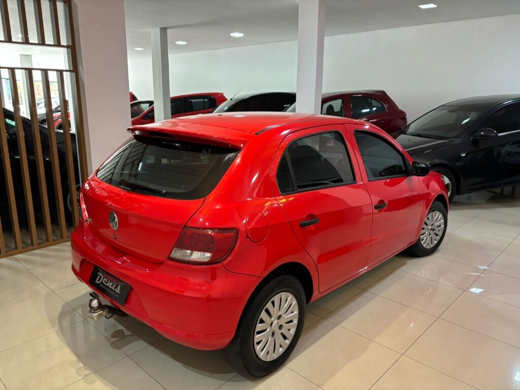 GOL 1.0 COMPLETO 2009 (6)