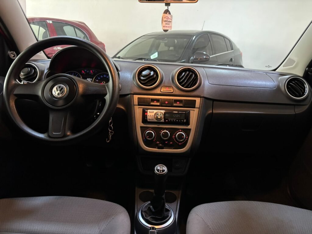 GOL 1.0 COMPLETO 2009 (7)