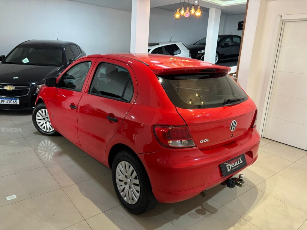 GOL 1.0 COMPLETO 2009 (8)