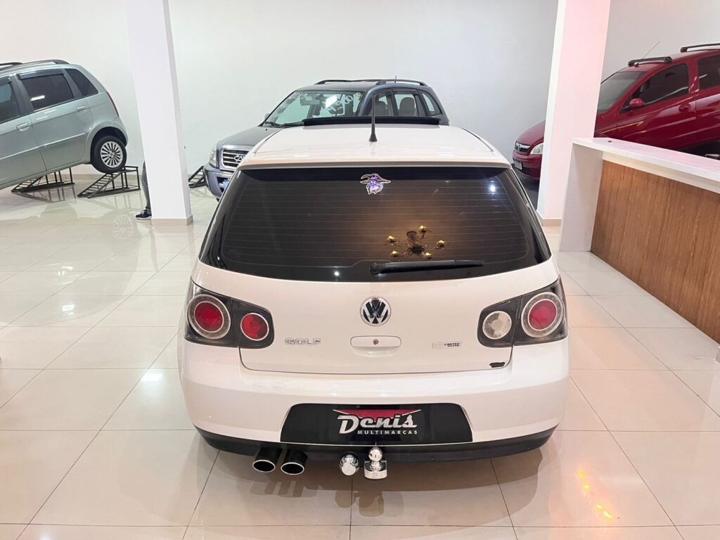 GOLF 2011 COM TETO SOLAR (1)
