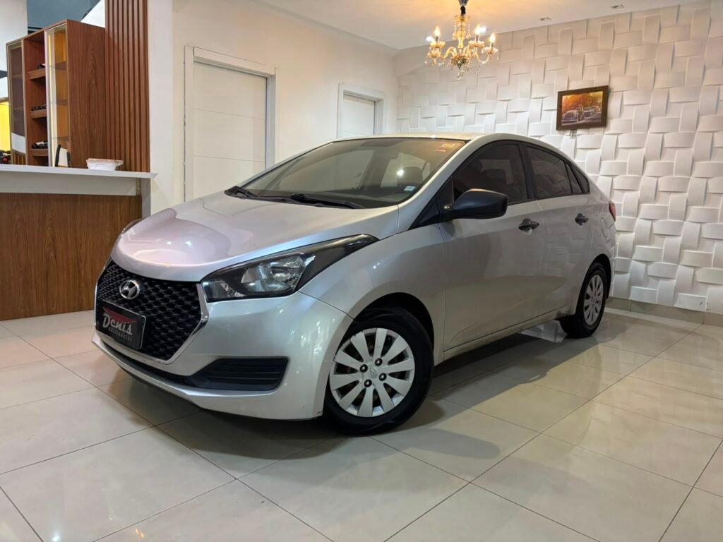 HB20 SEDAN 2019 CANOAS DENIS MULTIMARCAS (1)