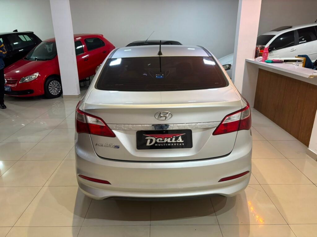 HB20 SEDAN 2019 CANOAS DENIS MULTIMARCAS (2)
