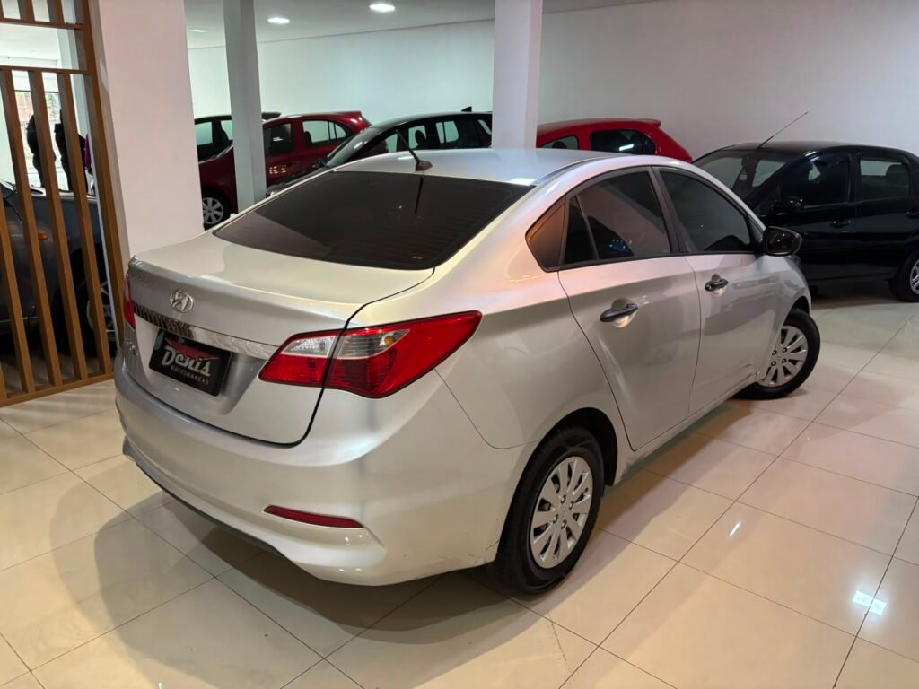HB20 SEDAN 2019 CANOAS DENIS MULTIMARCAS (3)