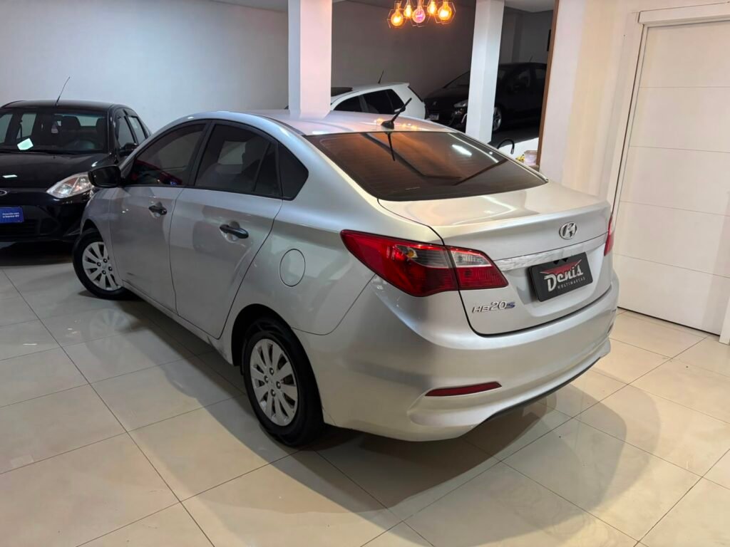 HB20 SEDAN 2019 CANOAS DENIS MULTIMARCAS (4)