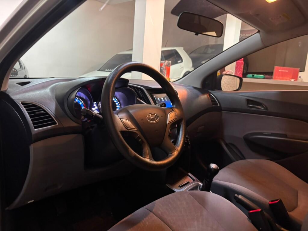 HB20 SEDAN 2019 CANOAS DENIS MULTIMARCAS (5)