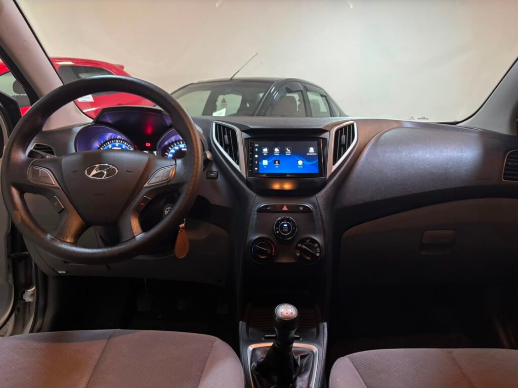 HB20 SEDAN 2019 CANOAS DENIS MULTIMARCAS (6)