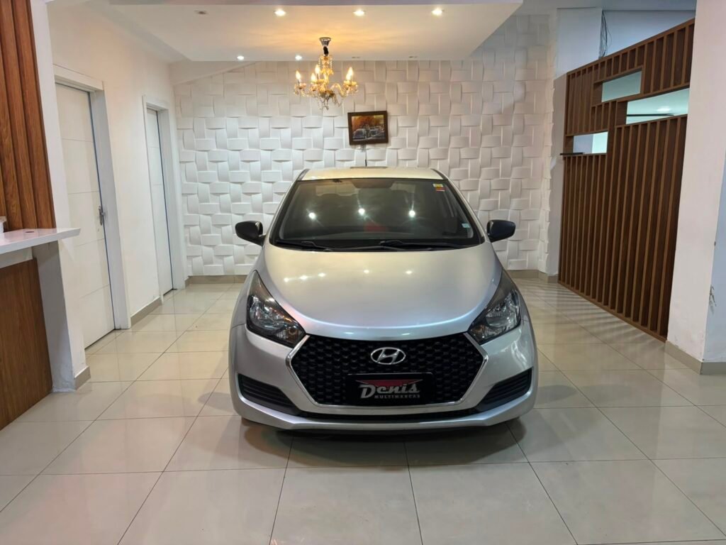 HB20 SEDAN 2019 CANOAS DENIS MULTIMARCAS (7)