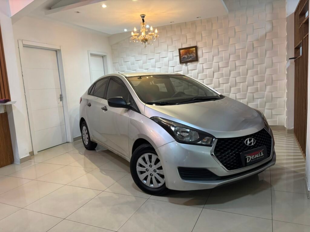 HB20 SEDAN 2019 CANOAS DENIS MULTIMARCAS (8)