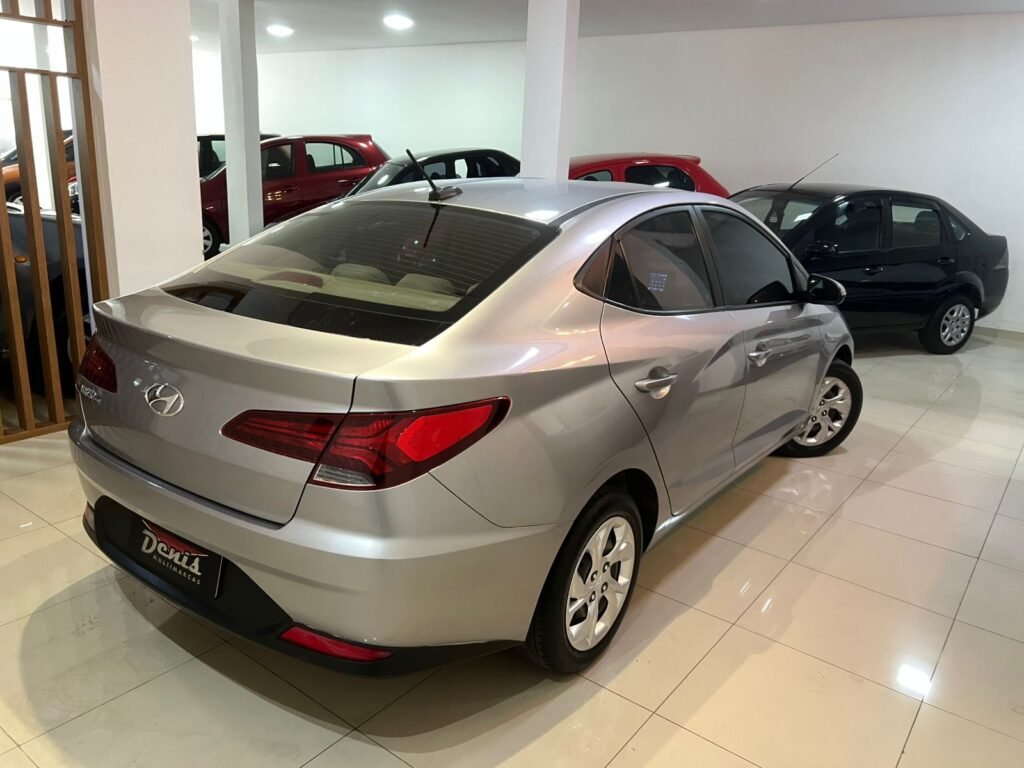 HB20 SEDAN 2021 CANOAS RS DENIS MULTIMARCAS (1)