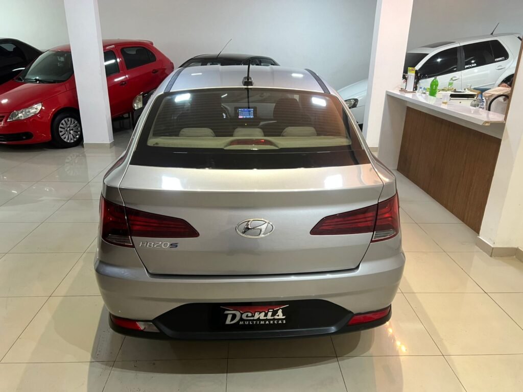 HB20 SEDAN 2021 CANOAS RS DENIS MULTIMARCAS (2)