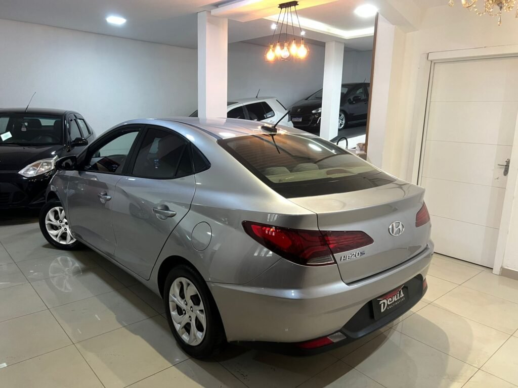 HB20 SEDAN 2021 CANOAS RS DENIS MULTIMARCAS (3)