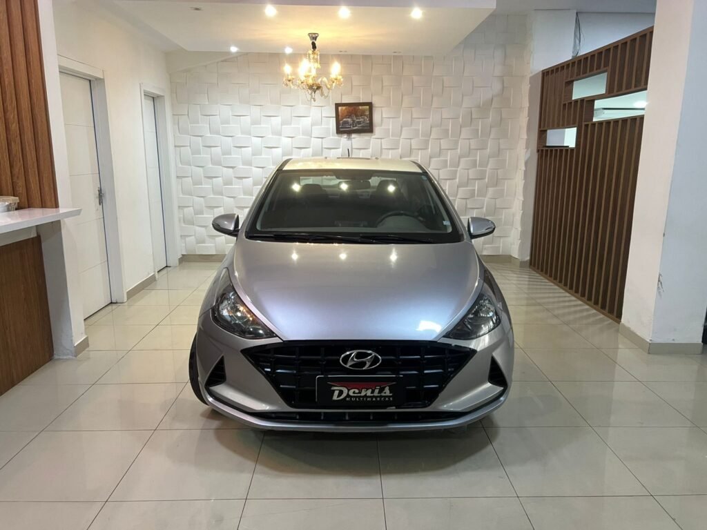 HB20 SEDAN 2021 CANOAS RS DENIS MULTIMARCAS (4)
