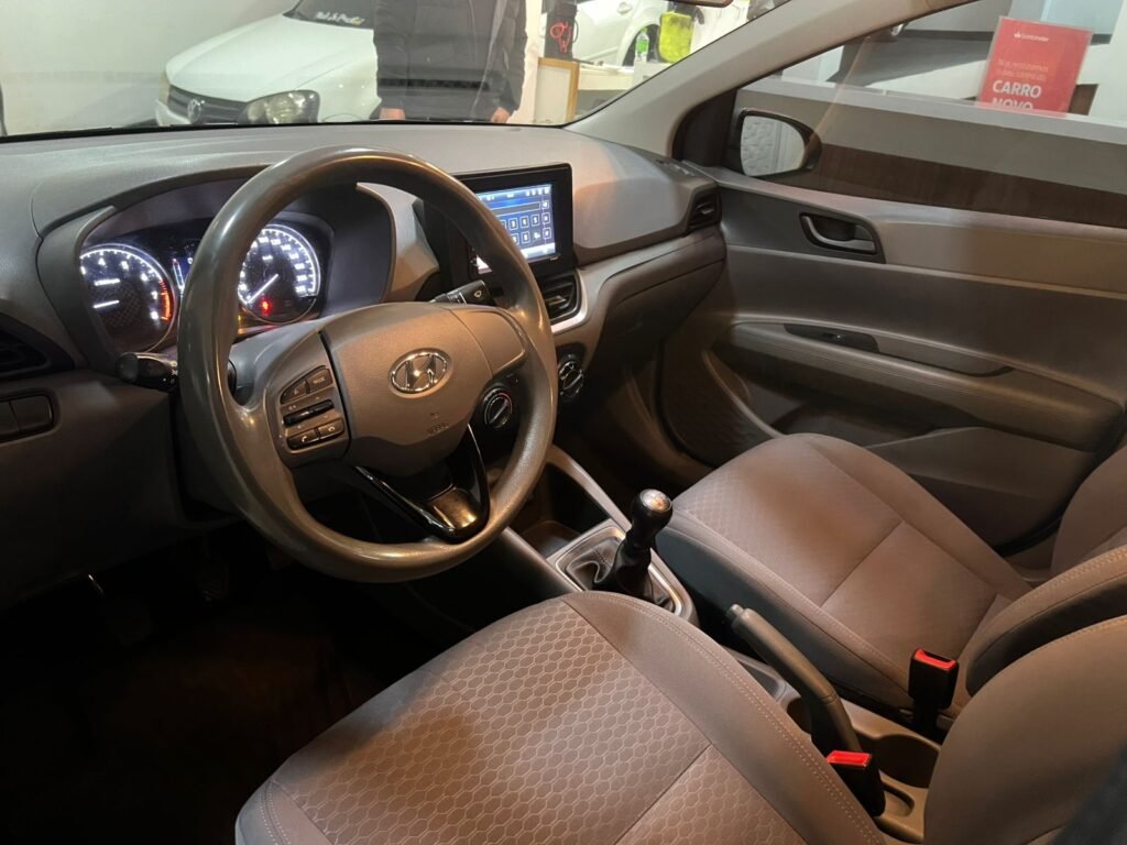 HB20 SEDAN 2021 CANOAS RS DENIS MULTIMARCAS (5)