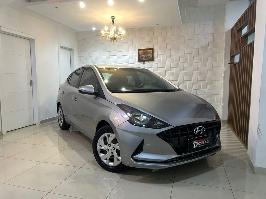 HB20 SEDAN 2021 CANOAS RS DENIS MULTIMARCAS (6)