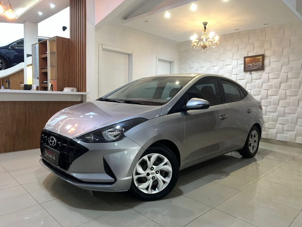 HB20 SEDAN 2021 CANOAS RS DENIS MULTIMARCAS (7)