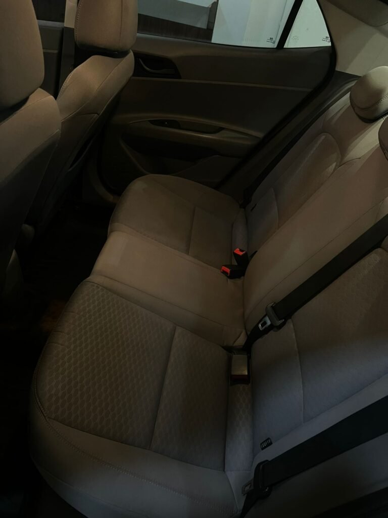 HB20 SEDAN 2021 CANOAS RS DENIS MULTIMARCAS (8)