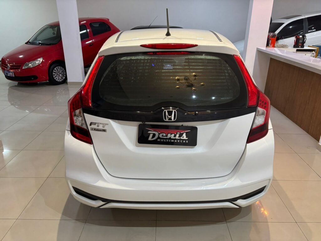 HONDA FIT AUTOMATICO 2021 CANOAS DENIS MULTIMARCAS (1)