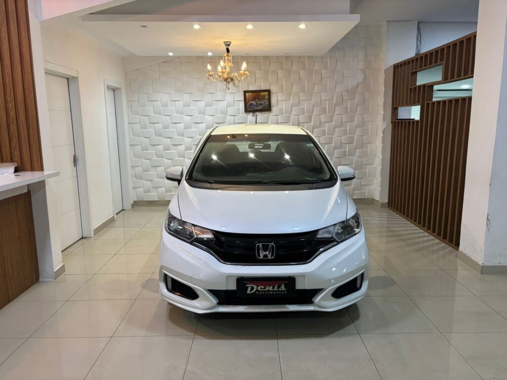 HONDA FIT AUTOMATICO 2021 CANOAS DENIS MULTIMARCAS (3)
