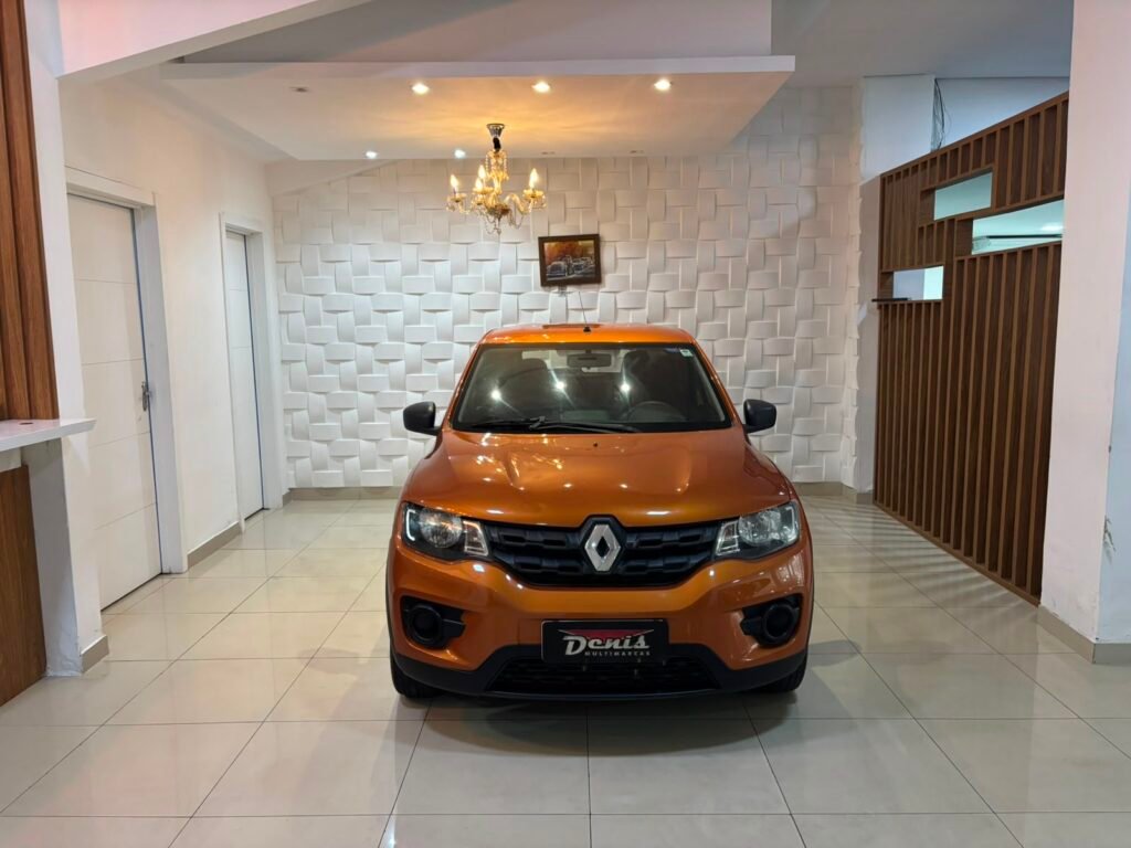 KWID ZEN 2019 CANOAS RS DENIS MULTIMARCAS (6)