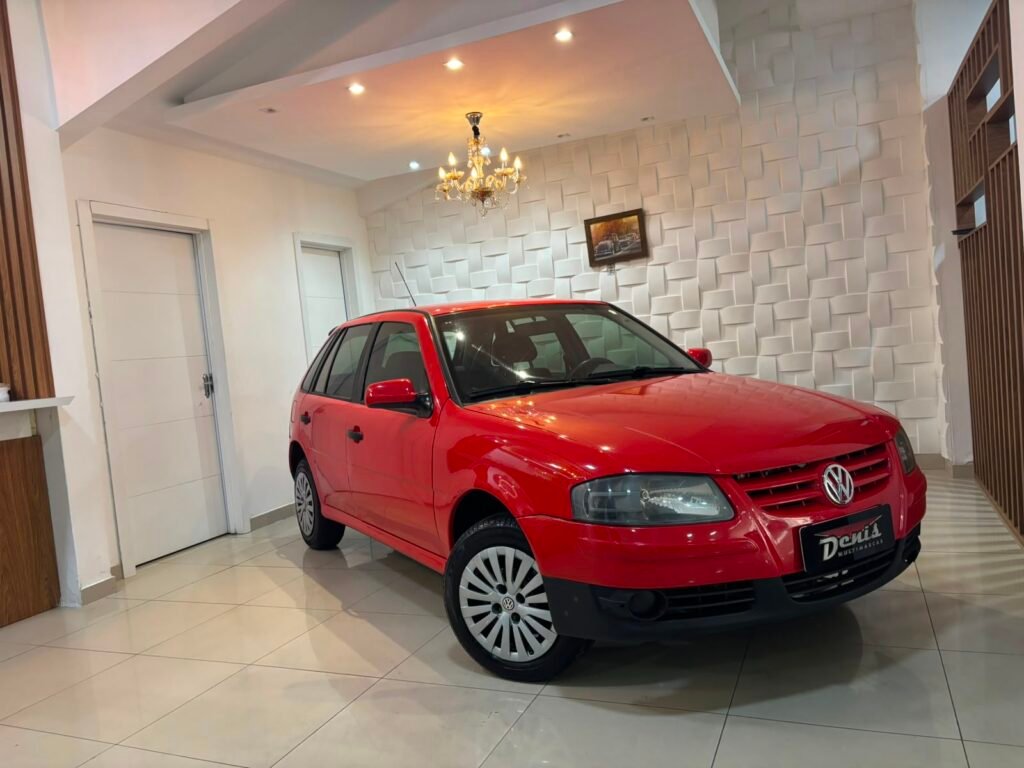 CARRO 1.0 COMPLETO ATÉ 25 MIL REAIS (1)